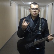 ���������� ������, ���� ������� ���������, 36 ���, ������������ ��� ������, ����� � ���������, c�������� ���������