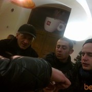  Radlice,   Ivan, 39 ,   