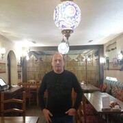  ,   , 55 ,   ,   