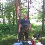  ,   , 52 ,  
