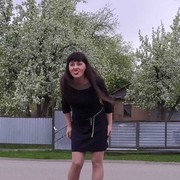 ���������� �������, ���� ������� �����, 49 ���, ������������ ��� ������, ����� � ���������, c�������� ���������