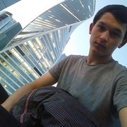 ���������� ������, ���� ������� ˸��, 27 ���, ������������ ��� ������, ����� � ���������, c�������� ���������, ���������