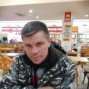 ���������� ��������, ���� ������� ���������, 37 ���, ������������ ��� ������, ����� � ���������, c�������� ���������, ���������