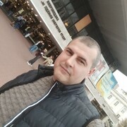 ���������� ������, ���� ������� ������, 44 ����, ������������ ��� ������, ����� � ���������