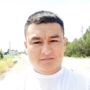  ,   Tolobek, 35 ,   ,   