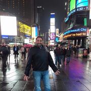  Chai Nat,   Vikrant, 57 ,     , c , 