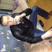 ���������� ������, ���� ������� ������, 31 ���, ������������ ��� ������, ����� � ���������, c�������� ���������