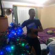  ,   , 42 ,   ,   , c 