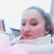  ,   , 30 ,   ,   , c , 