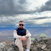  --,   Arman, 24 ,   