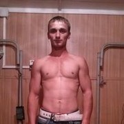 ���������� ��������, ���� ������� �����, 36 ���, ������������ ��� ������