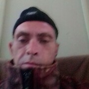  ,  , 39