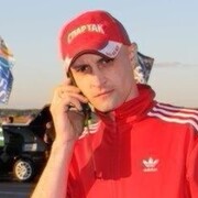 ���������� �����, ���� ������� ������, 51 ���, ������������ ��� ����� � ���������, c�������� ���������, ���������