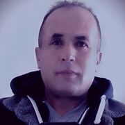 ���������� ������, ���� ������� ���, 47 ���, ������������ ��� ������, ����� � ���������