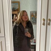 ���������� ������, ���� ������� ���, 43 ����, ������������ ��� ������, ����� � ���������