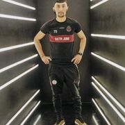  ,   Tolqin, 33 ,   ,   