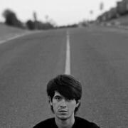 ���������� �����������, ���� ������� �������, 27 ���, ������������ ��� ������, ����� � ���������, c�������� ���������