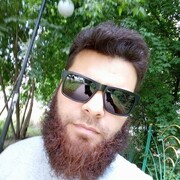 ���������� ������, ���� ������� �����, 36 ���, ������������ ��� ������, ����� � ���������