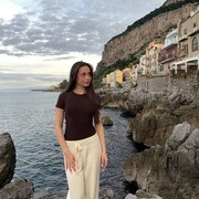 ���������� ������-��-����, ���� ������� �����, 20 ���, ������������ ��� ������, ����� � ���������