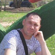 ���������� ������, ���� ������� ������, 36 ���, ������������ ��� ����� � ���������, c�������� ���������