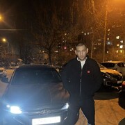 ���������� ���������, ���� ����� ��������, 25 ���, ������������ ��� ������, ����� � ���������