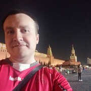 ���������� ������, ���� ������� �������, 40 ���, ������������ ��� ������, c�������� ���������