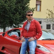 ���������� ������, ���� ������� ������, 53 ����, ������������ ��� ����� � ���������, c�������� ���������