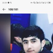  ,  , 29