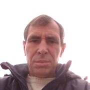  ,   , 51 ,   ,   