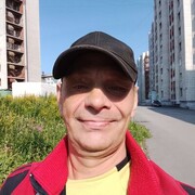 ���������� �������, ���� ������� ������, 52 ����, ������������ ��� ������, ����� � ���������