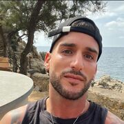  ,  Jame, 26