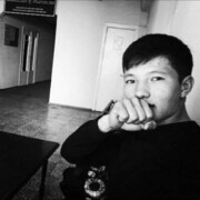  ,   Temirlan, 27 ,   ,   , 