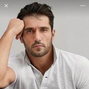 ���������� �������, ������� ���, 41