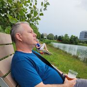  ,   , 54 ,   ,   , 