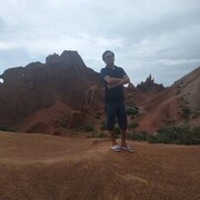 ���������� ������, ���� ������� �����, 37 ���, ������������ ��� ������, ����� � ���������, c�������� ���������