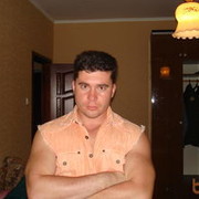  ,   , 46 ,   