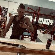 ���������� ���������, ���� ����� Zahar, 24 ����, ������������ ��� c�������� ���������