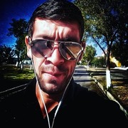  ,   Dobriy, 29 ,   ,   , c , 