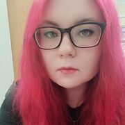 ���������� ������-������������, ���� ������� �������, 29 ���, ������������ ��� ������, ����� � ���������, c�������� ���������