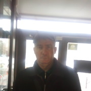  ,   , 48 ,   ,   , c 