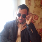 ���������� �������, ���� ������� �����, 48 ���, ������������ 