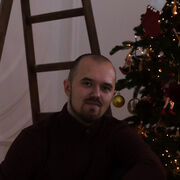 ���������� ��������, ���� ������� ������, 29 ���, ������������ ��� ������, ����� � ���������, c�������� ���������, ���������