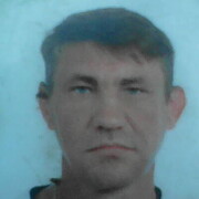 ���������� ���������, ���� ������� �������, 56 ���, ������������ ��� ������, ����� � ���������