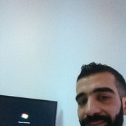  ,   Faroq, 38 ,   