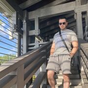  ,   , 40 ,   ,   
