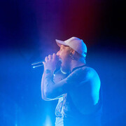 ���������� ���������, ���� ������� ���������, 36 ���, ������������ ��� ������, ����� � ���������