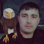  ,   , 31 ,   ,   