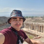 ���������� ���������, ���� ������� �������, 29 ���, ������������ ��� ������, ����� � ���������, c�������� ���������