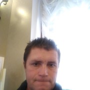 ���������� ������, ���� ������� ����, 49 ���, ������������ ��� ������, ����� � ���������, c�������� ���������