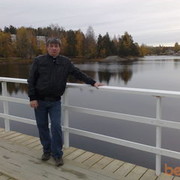 ���������� �����-���������, ���� ������� Serg, 64 ����, ������������ ��� ������, ����� � ���������, c�������� ���������